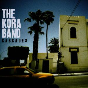 ดาวน์โหลดและฟังเพลง Serifu Sidi พร้อมเนื้อเพลงจาก The Kora Band