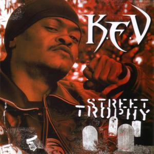 ดาวน์โหลดและฟังเพลง Pain พร้อมเนื้อเพลงจาก Kev