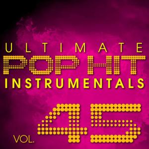 ดาวน์โหลดและฟังเพลง Can't Smile Without You (Instrumental Version) พร้อมเนื้อเพลงจาก Hit Crew Masters