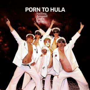 ดาวน์โหลดและฟังเพลง Hell Breaks Loose พร้อมเนื้อเพลงจาก Porn to Hula