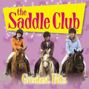 收聽The Saddle Club的Boogie Oogie Oogie歌詞歌曲