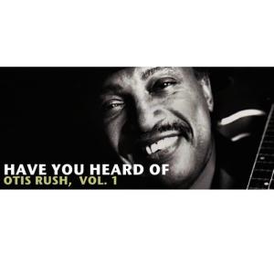 ดาวน์โหลดและฟังเพลง My Love Will Never Die พร้อมเนื้อเพลงจาก Otis Rush