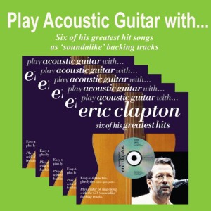 ดาวน์โหลดและฟังเพลง Signe [Full Instrumental Performance With Guitar] (Full Instrumental Performance With Guitar) พร้อมเนื้อเพลงจาก The Backing Tracks