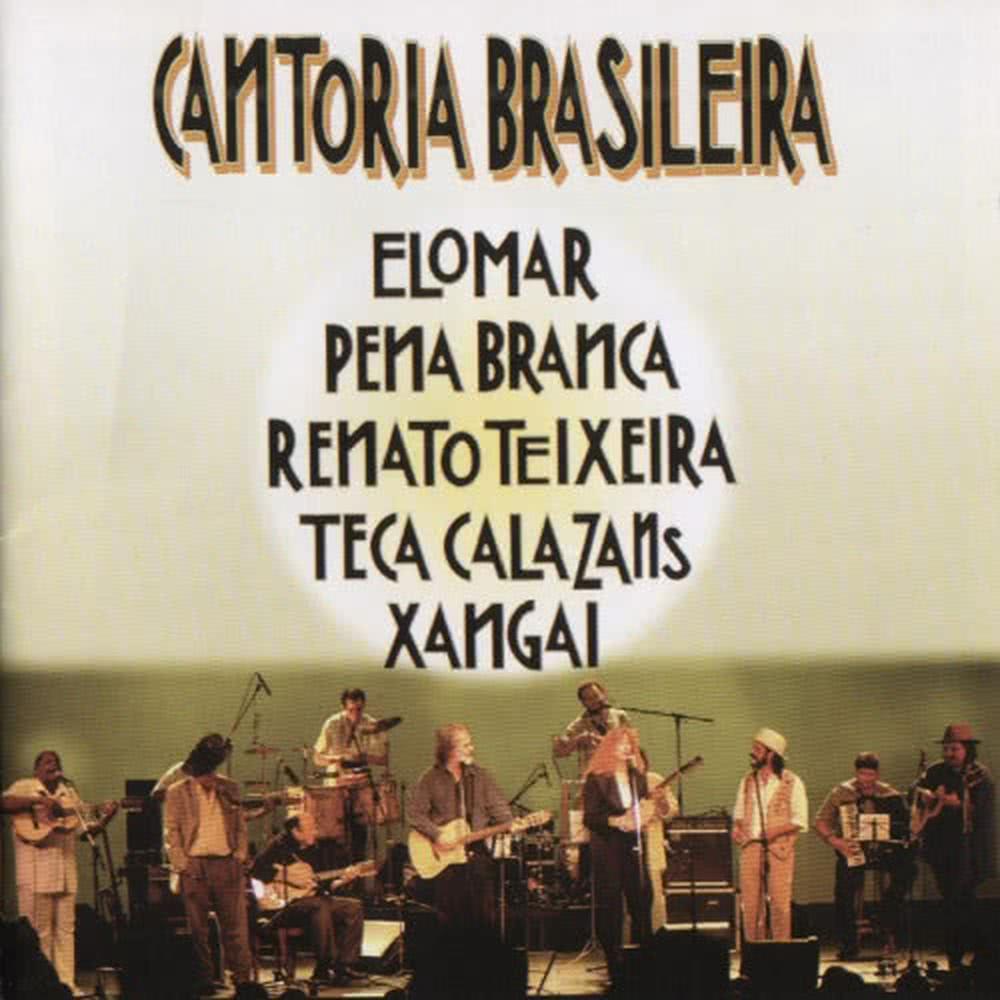 Tropa