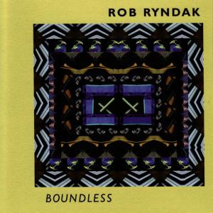 收聽Rob Ryndak的Jade歌詞歌曲