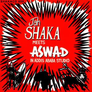 ดาวน์โหลดและฟังเพลง Behold Him พร้อมเนื้อเพลงจาก Jah Shaka