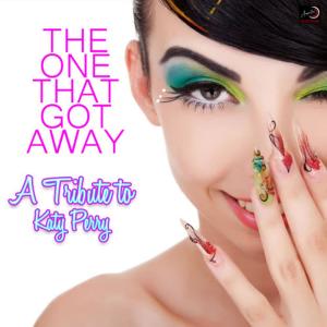 ดาวน์โหลดและฟังเพลง Hot N Cold พร้อมเนื้อเพลงจาก Ameritz Countdown Tributes