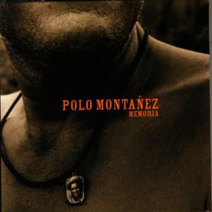 收聽Polo Montañez的Como Nunca Nadie歌詞歌曲