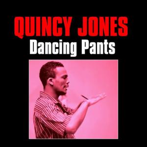收聽Quincy Jones的Blues Day歌詞歌曲