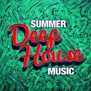 收聽Sunshine Deep House Music的Gotta Groove歌詞歌曲