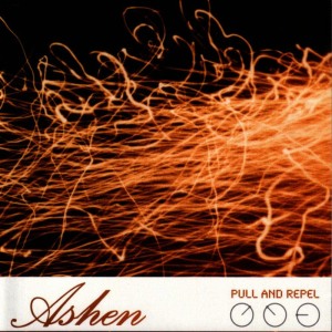 ดาวน์โหลดและฟังเพลง Two Hundred Words พร้อมเนื้อเพลงจาก Ashen