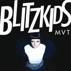 ดาวน์โหลดและฟังเพลง Water (Coaster Boys Remix) พร้อมเนื้อเพลงจาก BLITZKIDS mvt.