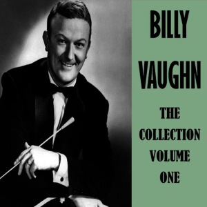 ดาวน์โหลดและฟังเพลง Lovely You พร้อมเนื้อเพลงจาก Billy Vaughn