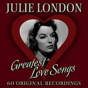 ดาวน์โหลดและฟังเพลง Around Midnight พร้อมเนื้อเพลงจาก Julie London