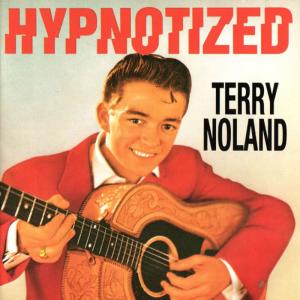 ดาวน์โหลดและฟังเพลง She´s Gone. พร้อมเนื้อเพลงจาก Terry Noland