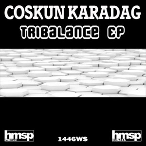 ดาวน์โหลดและฟังเพลง Broken Heaven พร้อมเนื้อเพลงจาก Coskun Karadag