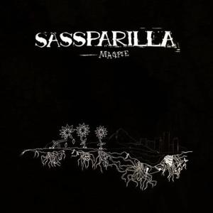 收聽Sassparilla的Star歌詞歌曲