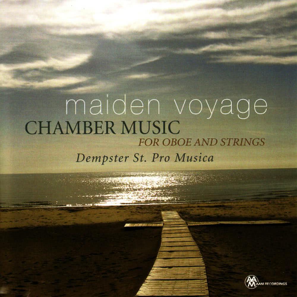 Serenade for Oboe, Violin, and Cello in C, K. 439b: V. Rondo Allegretto