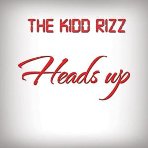 อัลบัม Heads Up ศิลปิน 