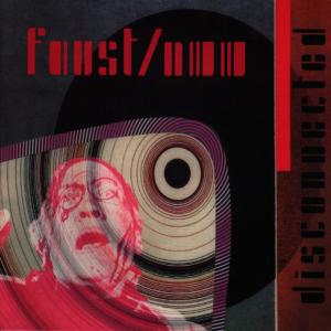 ดาวน์โหลดและฟังเพลง It Will Take Time พร้อมเนื้อเพลงจาก Faust