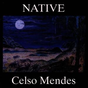 收聽Celso Mendes的Donatiana歌詞歌曲