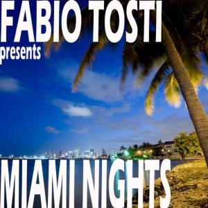 ดาวน์โหลดและฟังเพลง I got (original) พร้อมเนื้อเพลงจาก Fabio Tosti