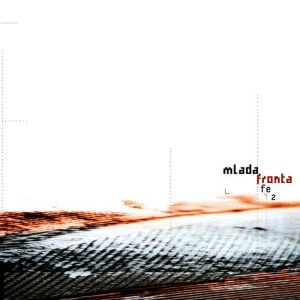 收聽Mlada Fronta的Cl 35.45歌詞歌曲