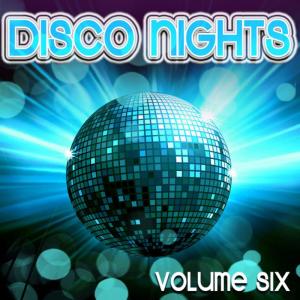 ดาวน์โหลดและฟังเพลง Skin Tight พร้อมเนื้อเพลงจาก Countdown Singers