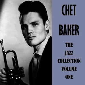 收聽Chet Baker的Dot's Groovy歌詞歌曲