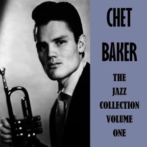 收聽Chet Baker的I Married an Angel歌詞歌曲