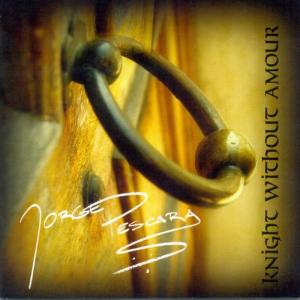 ดาวน์โหลดและฟังเพลง Infinitum พร้อมเนื้อเพลงจาก Jorge Pescara