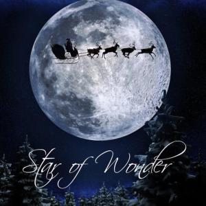 收聽Christmas Piano Band的The First Noel歌詞歌曲