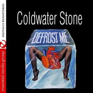 收聽Coldwater Stone的Your Lover, Me, Your Friend (Remaster)歌詞歌曲