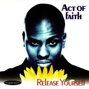 ดาวน์โหลดและฟังเพลง Only A Child(Drum & Bass Mix) พร้อมเนื้อเพลงจาก Act Of Faith