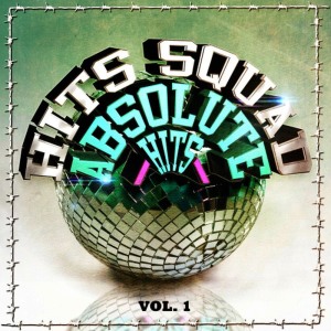 ดาวน์โหลดและฟังเพลง The Hardest Thing พร้อมเนื้อเพลงจาก Hits Squad