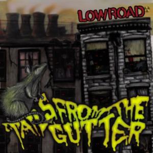 ดาวน์โหลดและฟังเพลง The Never That Became พร้อมเนื้อเพลงจาก Low Road