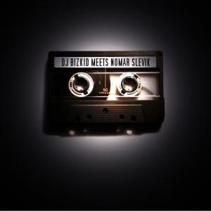 ดาวน์โหลดและฟังเพลง Mr. Criminal พร้อมเนื้อเพลงจาก DJ Bizkid Meets Nomar Slevik
