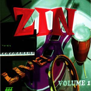 ดาวน์โหลดและฟังเพลง Lanmou sa (Live) พร้อมเนื้อเพลงจาก Zin