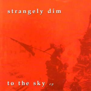 收聽Strangely Dim的Running Song歌詞歌曲