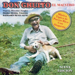 ดาวน์โหลดและฟังเพลง Mi Pueblito พร้อมเนื้อเพลงจาก Don Chuito