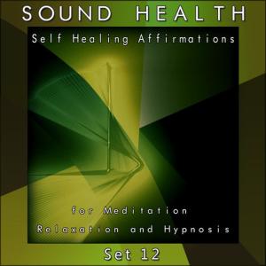 ดาวน์โหลดและฟังเพลง I Will Become More Pretty พร้อมเนื้อเพลงจาก Sound Health