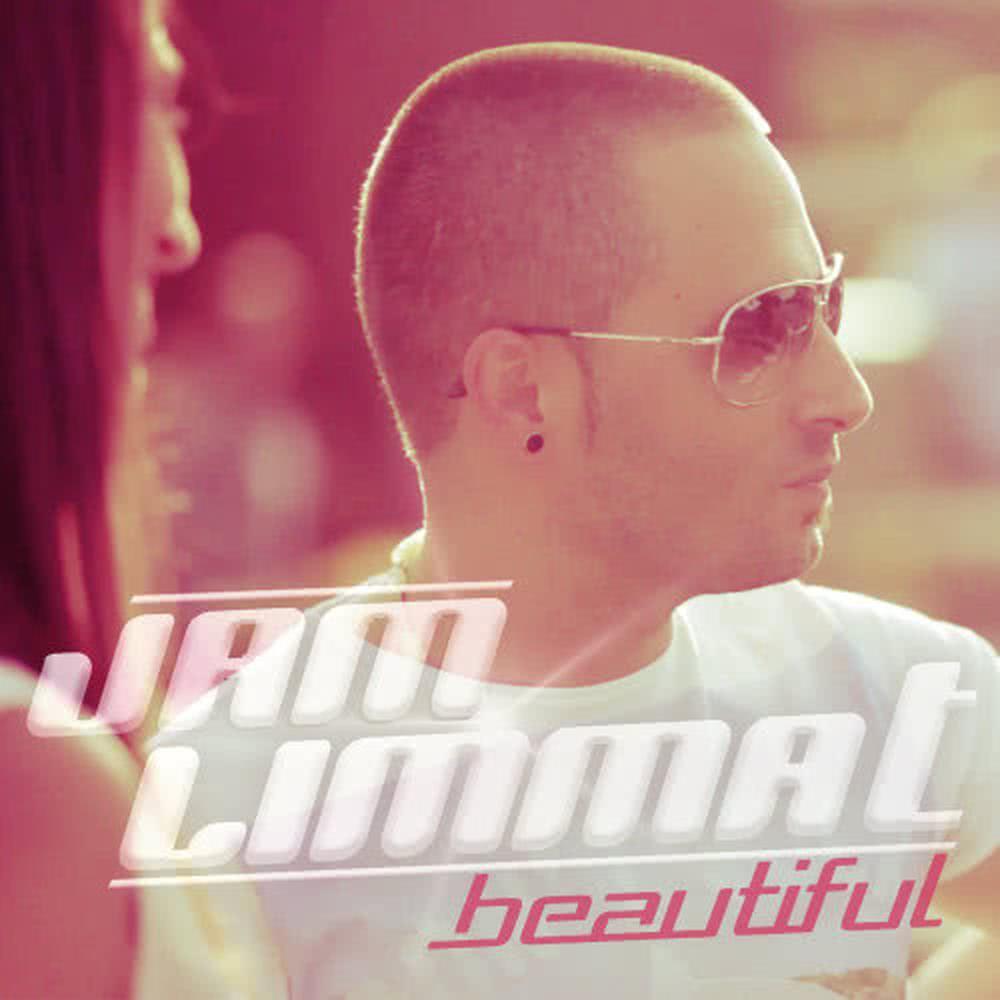 Beautiful (Incognet Remix)