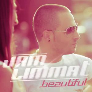 ดาวน์โหลดและฟังเพลง Beautiful (Extended Instrumental Dub) พร้อมเนื้อเพลงจาก JamLimmat