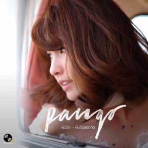 Listen to พื้นที่ปลอดภัย song with lyrics from Pango