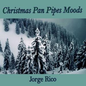 收聽Jorge Rico的Away in a Manger歌詞歌曲