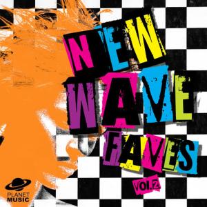 ดาวน์โหลดและฟังเพลง Geno พร้อมเนื้อเพลงจาก The Hit Co.