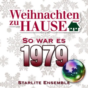 收聽The Starlite Orchestra的We Don't Talk Anymore歌詞歌曲