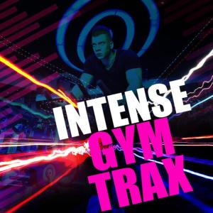 ดาวน์โหลดและฟังเพลง Breathe (131 BPM) พร้อมเนื้อเพลงจาก High Intensity Tracks