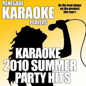 ดาวน์โหลดและฟังเพลง Start Without You (Alexandra Burke Karaoke Tribute) พร้อมเนื้อเพลงจาก Renegade Karaoke Players