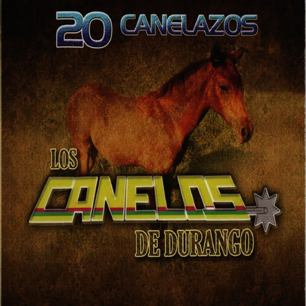 El Corrido del Catrin